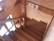 Satılır Həyət evi, Xırdalan.ş-20