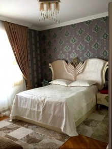 Satılır Həyət evi, Sabunçu.r, Bakıxanov-2