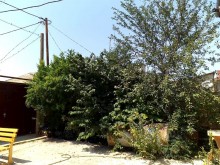 Satılır Həyət evi, Sabunçu.r, Bakıxanov-7