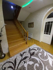 Satılır Həyət evi, Xırdalan.ş-5