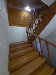 Satılır Həyət evi, Xırdalan.ş-7