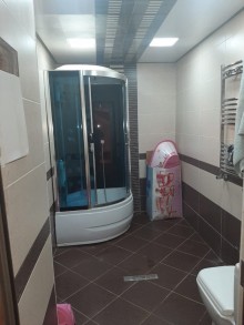 Satılır Həyət evi, Xırdalan.ş-8