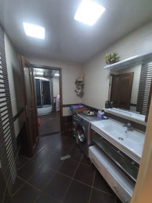 Satılır Həyət evi, Xırdalan.ş-10