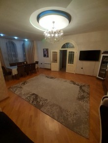 Satılır Həyət evi, Xırdalan.ş-11