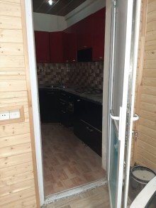 Satılır Həyət evi, Xırdalan.ş-17