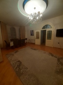 Satılır Həyət evi, Xırdalan.ş-19