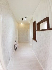 Satılır Villa, Xəzər.r, Mərdəkan-5