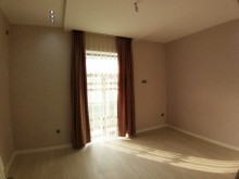 Satılır Villa, Xəzər.r, Mərdəkan-6