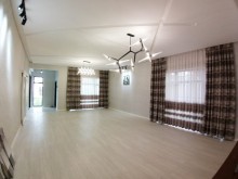 Satılır Villa, Xəzər.r, Mərdəkan-8