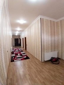 Satılır Həyət evi, Xəzər.r, Şüvəlan, Koroğlu.m-20