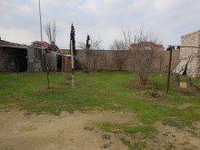 Satılır Torpaq, Xəzər.r, Mərdəkan, Koroğlu.m-2