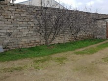 Satılır Torpaq, Xəzər.r, Mərdəkan, Koroğlu.m-3