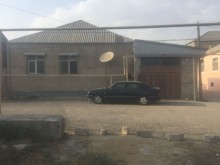 tap az qaracuxurda satilan heyet evleri, -1