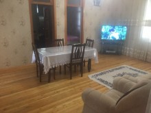 tap az qaracuxurda satilan heyet evleri, -2