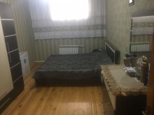 tap az qaracuxurda satilan heyet evleri, -3