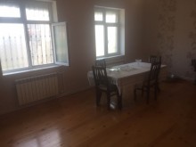 tap az qaracuxurda satilan heyet evleri, -4