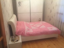 tap az qaracuxurda satilan heyet evleri, -5