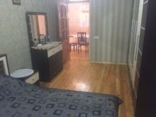 tap az qaracuxurda satilan heyet evleri, -6
