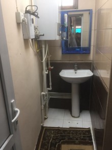 tap az qaracuxurda satilan heyet evleri, -7
