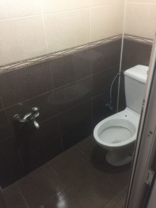 tap az qaracuxurda satilan heyet evleri, -8