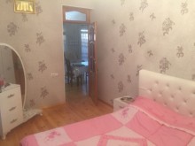 tap az qaracuxurda satilan heyet evleri, -9