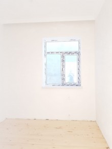 Satılır Həyət evi, Sabunçu.r, Zabrat, Koroğlu.m-2
