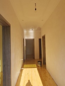 Satılır Həyət evi, Sabunçu.r, Zabrat, Koroğlu.m-3