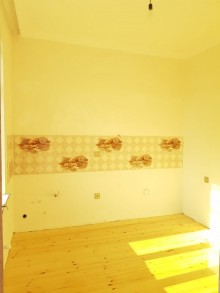 Satılır Həyət evi, Sabunçu.r, Zabrat, Koroğlu.m-4