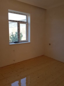 Satılır Həyət evi, Sabunçu.r, Zabrat, Koroğlu.m-5