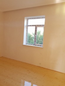 Satılır Həyət evi, Sabunçu.r, Zabrat, Koroğlu.m-7