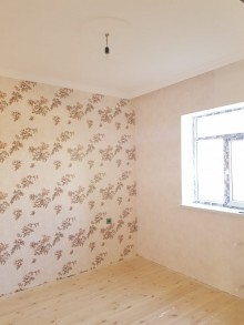 Satılır Həyət evi, Sabunçu.r, Zabrat-5