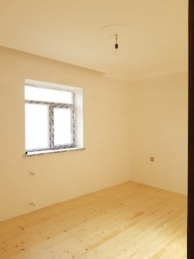 Satılır Həyət evi, Sabunçu.r, Zabrat-2