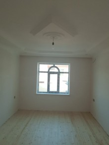 Satılır Həyət evi, Sabunçu.r, Zabrat-8