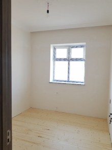 Satılır Həyət evi, Sabunçu.r, Zabrat-9