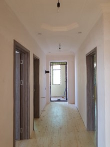 Satılır Həyət evi, Sabunçu.r, Zabrat-10