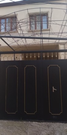 Satılır Həyət evi, Yasamal.r, Alatava, 20 Yanvar.m-2