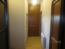 Satılır Həyət evi, Yasamal.r, Alatava, 20 Yanvar.m-7
