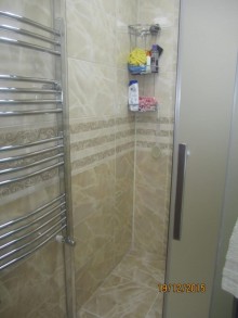 Satılır Həyət evi, Yasamal.r, Alatava, 20 Yanvar.m-10
