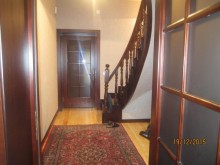Satılır Həyət evi, Yasamal.r, Alatava, 20 Yanvar.m-13
