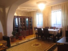 Satılır Həyət evi, Yasamal.r, Alatava, 20 Yanvar.m-17