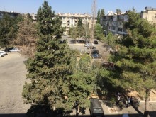 Satılır Köhnə Tikili, Sabunçu.r, Bakıxanov-1