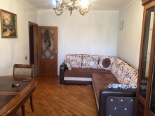 Satılır Köhnə Tikili, Sabunçu.r, Bakıxanov-2