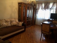Satılır Köhnə Tikili, Sabunçu.r, Bakıxanov-10