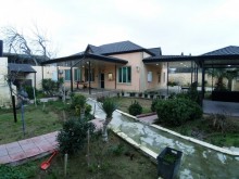 Satılır Həyət evi, Xəzər.r, Şüvəlan, Koroğlu.m-1