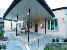 Satılır Həyət evi, Xəzər.r, Şüvəlan, Koroğlu.m-11