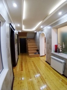 Satılır Həyət evi, Xəzər.r, Şüvəlan, Koroğlu.m-13