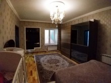 Satılır Həyət evi, Xəzər.r, Şüvəlan, Koroğlu.m-17