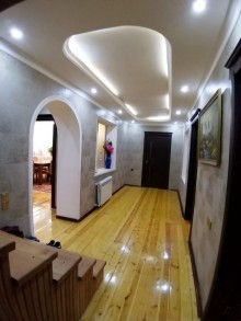 Satılır Həyət evi, Xəzər.r, Şüvəlan, Koroğlu.m-20