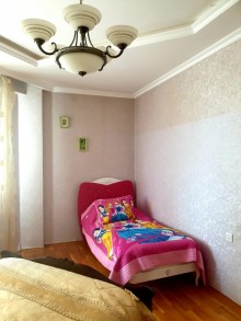Satılır Yeni Tikili, Sabunçu.r, Bakıxanov-8