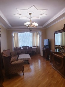 Satılır Yeni Tikili, Sabunçu.r, Bakıxanov-10